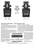 Shure 1962 011.jpg